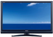 液晶テレビ